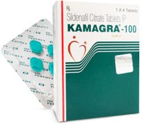 Kamagra Gold