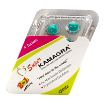 super-kamagra